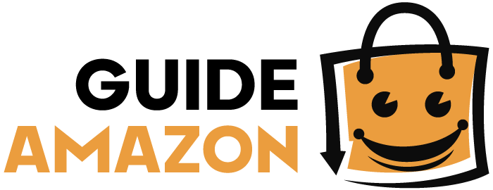 Guide Amazon